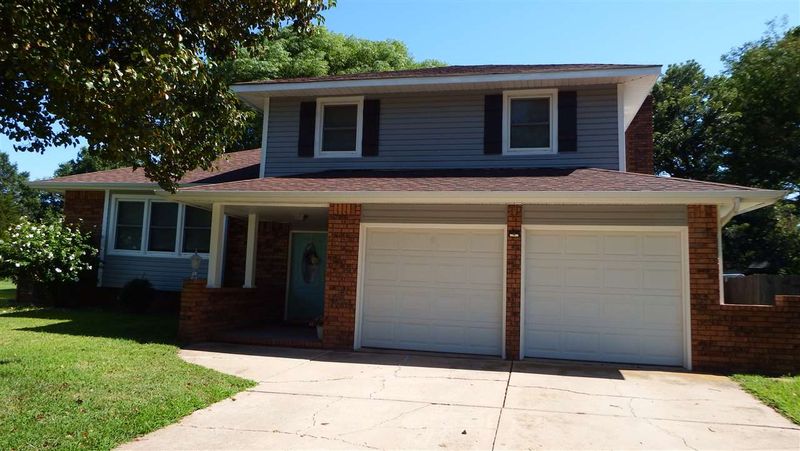 1513 E Virginia, Derby, KS 67037