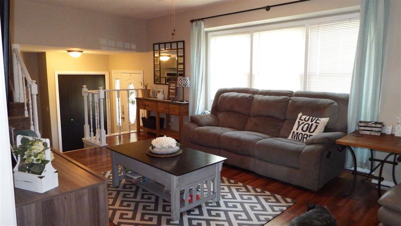 1513 E Virginia, Derby, KS 67037