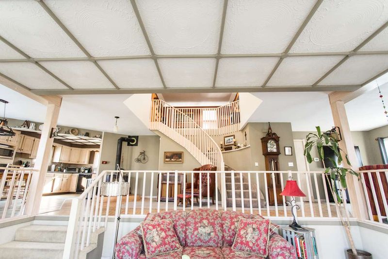 6558 S Lynnrae St, Derby, KS 67037