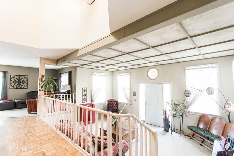 6558 S Lynnrae St, Derby, KS 67037