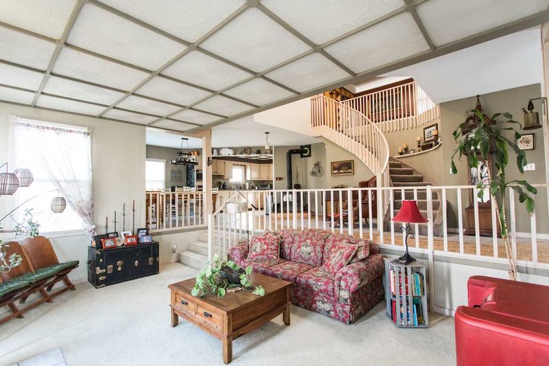 6558 S Lynnrae St, Derby, KS 67037