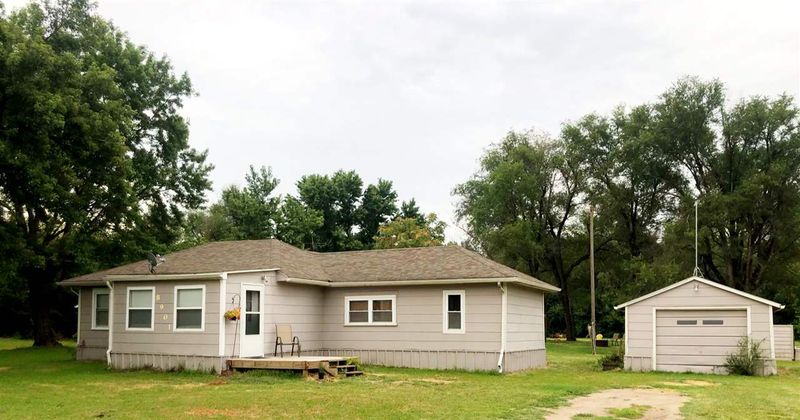 8901 W 61st St N, Maize, KS 67101