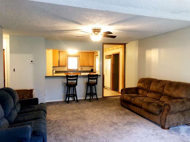 8901 W 61st St N, Maize, KS 67101
