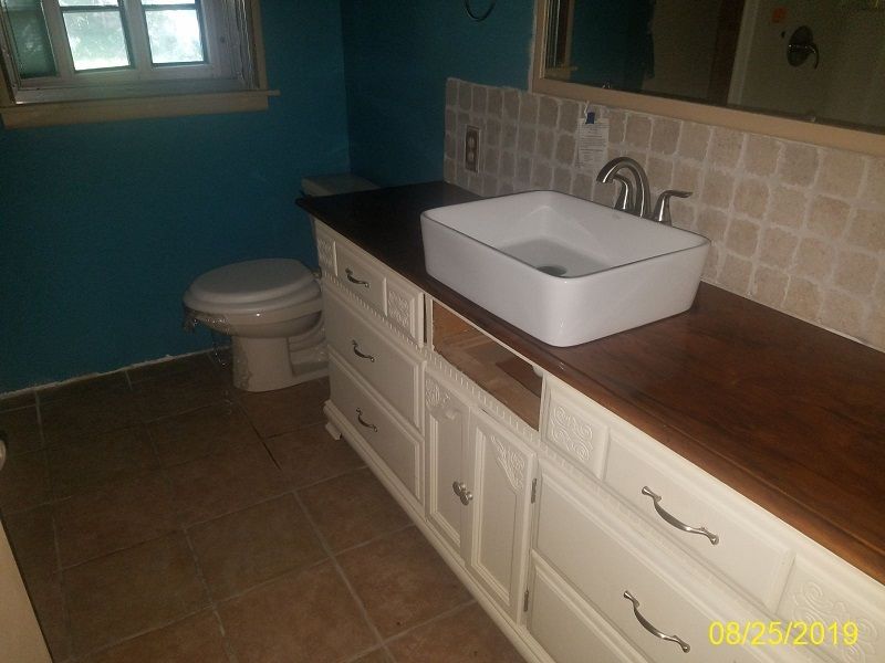 2105 S Glendale, Wichita, KS 67216