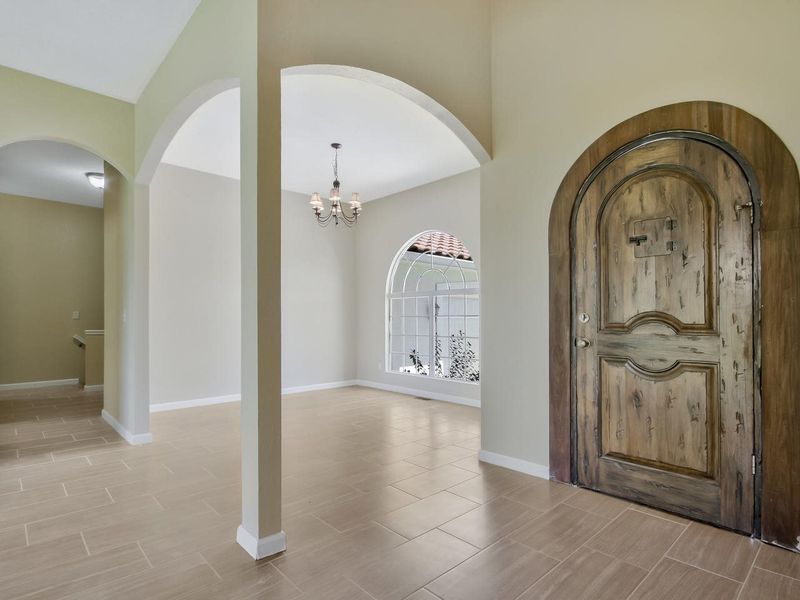 1233 S Arbor Meadows St, Derby, KS 67037