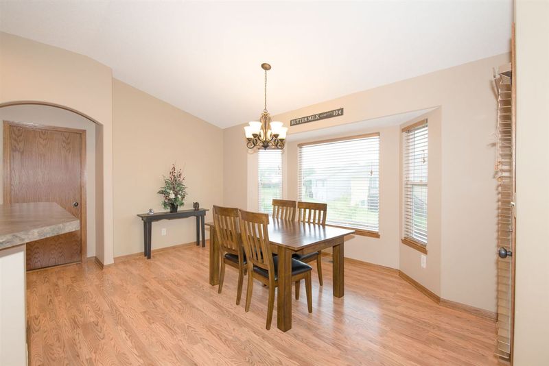 1923 E Cedar Tree Ct, Park City, KS 67219