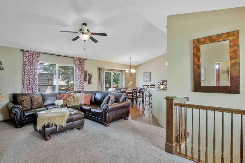 5870 N Kerman St, Park City, KS 67219