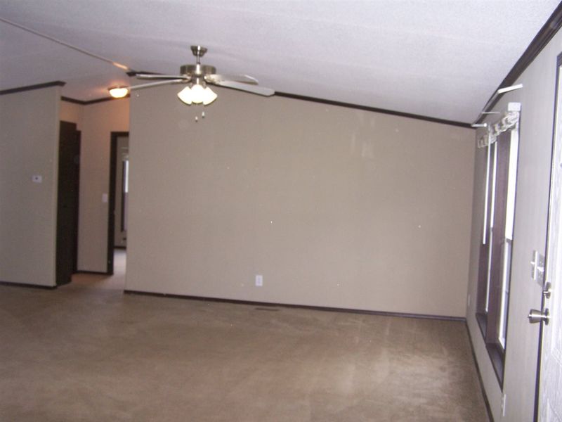 14131 E 75th St S, Derby, KS 67037