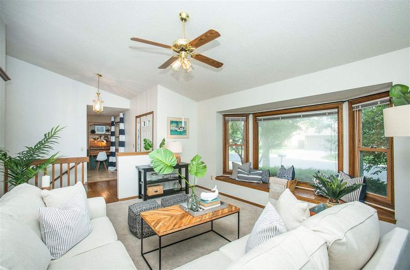 111 N Lioba, Andover, KS 67002