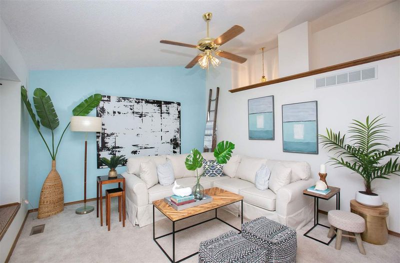 111 N Lioba, Andover, KS 67002