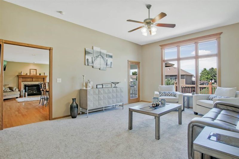 710 Chelsea St, Haysville, KS 67060