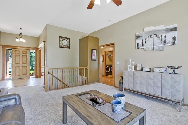 710 Chelsea St, Haysville, KS 67060