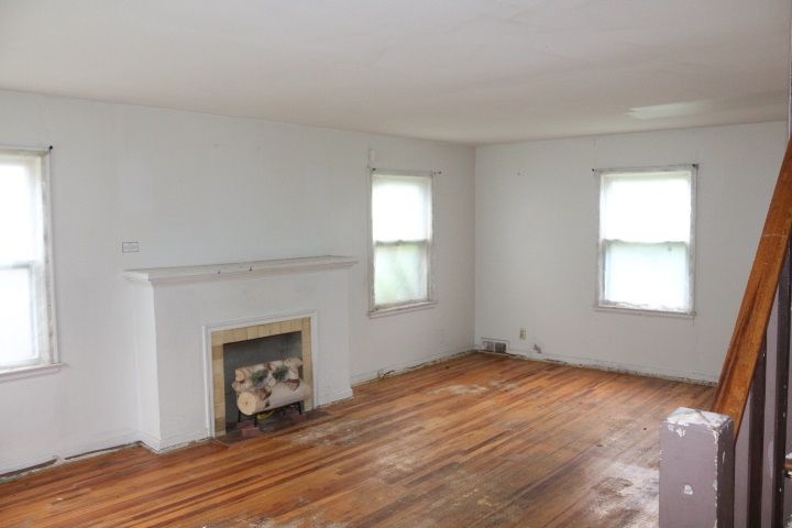 2403 E Wilma St, Wichita, KS 67211