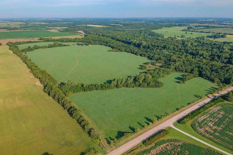 00000 N Drury Rd, Clearwater, KS 67026