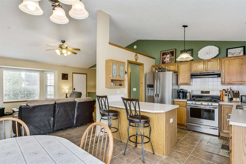 11238 W Carr Ct, Wichita, KS 67209