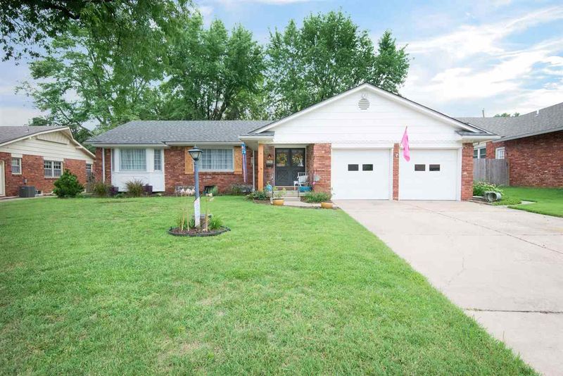 6501 E 15th St N, Wichita, KS 67206