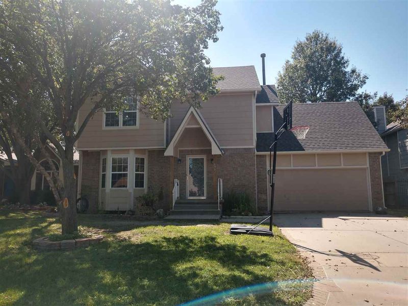 6961 E 35th St N, Wichita, KS 67226