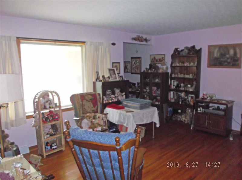 1022 S Capri, Wichita, KS 67207