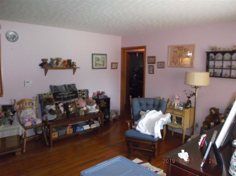 1022 S Capri, Wichita, KS 67207