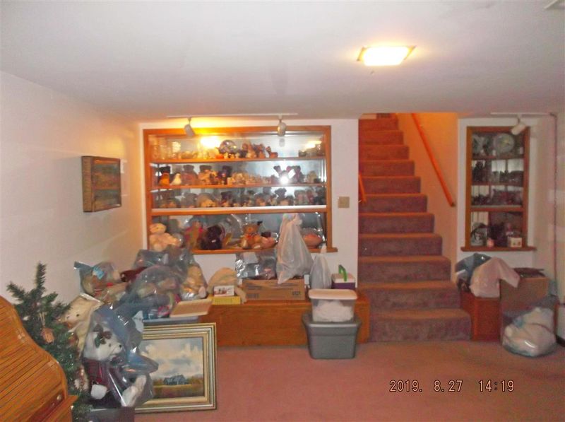 1022 S Capri, Wichita, KS 67207