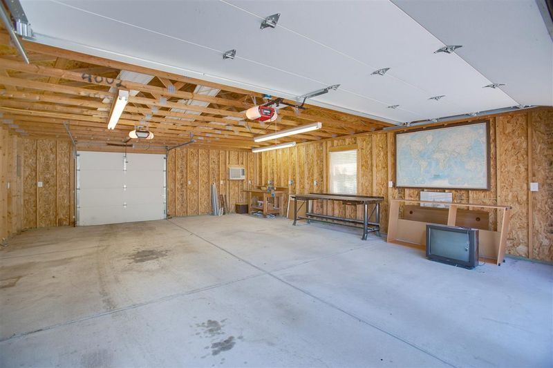 1334 Lavern St, Andover, KS 67002