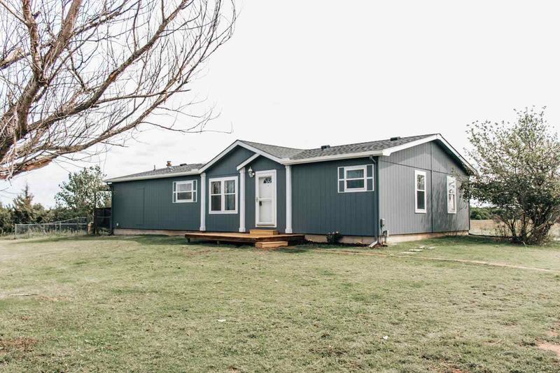 3642 S 339th St W, Cheney, KS 67025