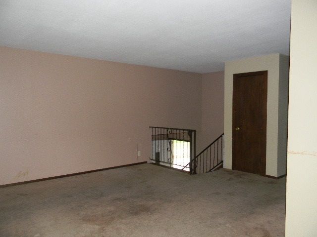 2300 E 61st N, Park City, KS 67219