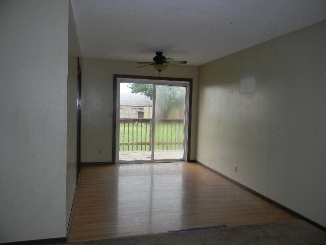 2300 E 61st N, Park City, KS 67219
