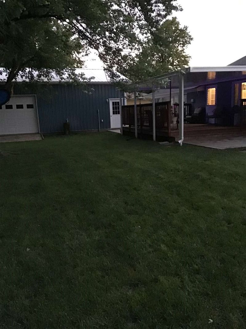 935 Trinity, Newton, KS 67114