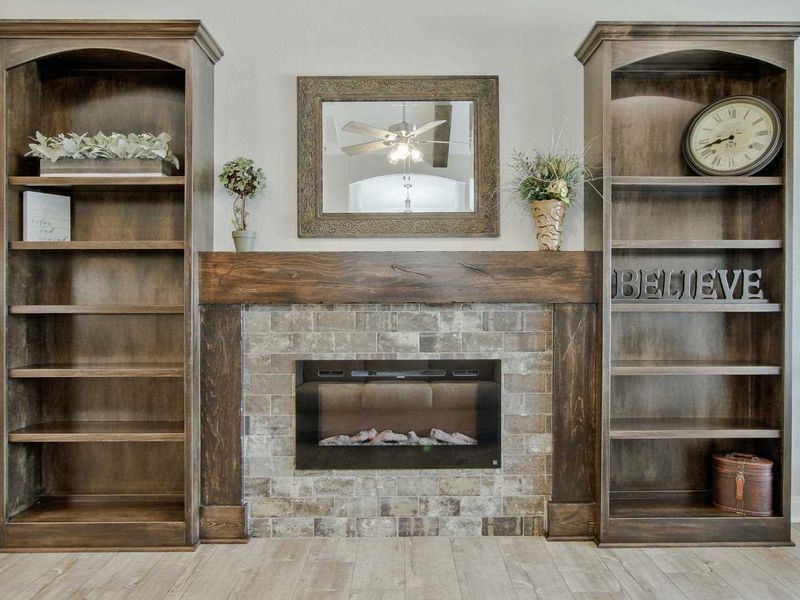 2418 E Madison Ave #1001, Derby, KS 67037