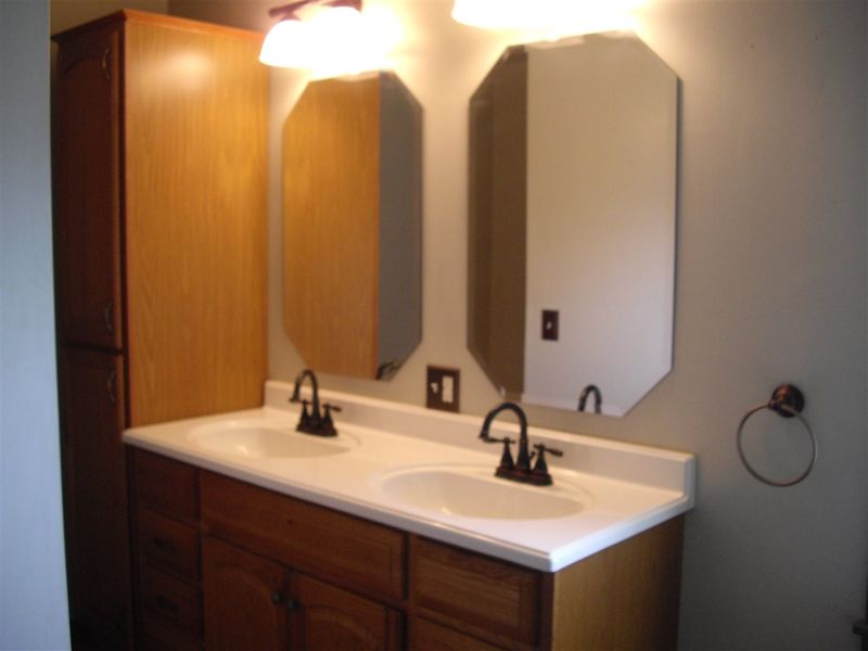 1831 E Mona, Wichita, KS 67216