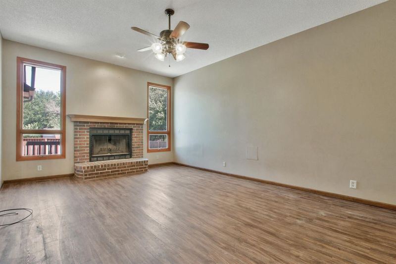 908 W 2nd, Andover, KS 67002