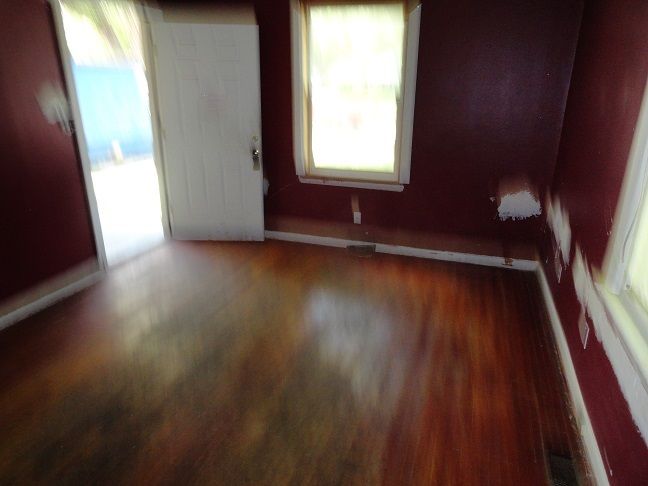 2331 E Random, Wichita, KS 67214