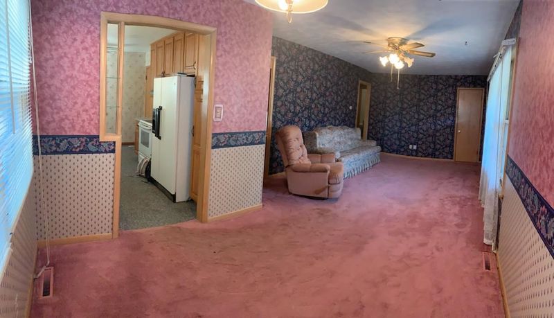 204 Filmore St, Mulvane, KS 67110-1428