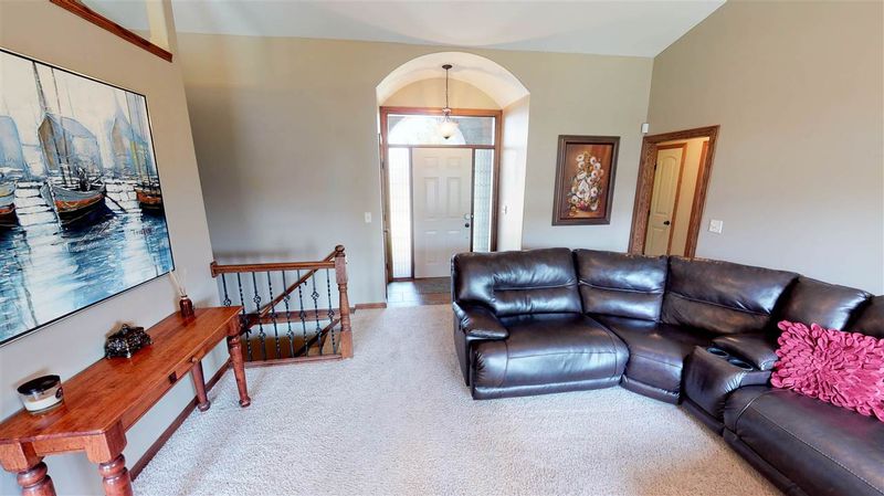 12349 E Andrea St, Wichita, KS 67207