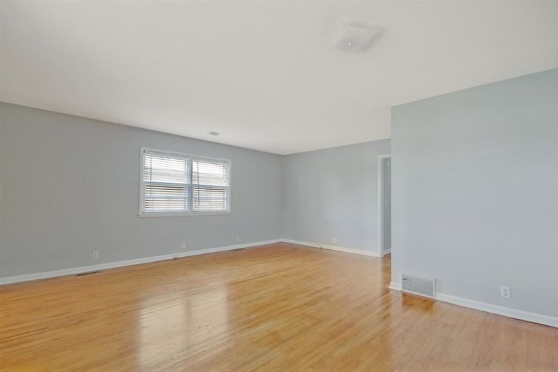 3145 S Exposition, Wichita, KS 67217
