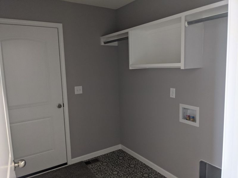 3413 N Laughlin, Derby, KS 67037