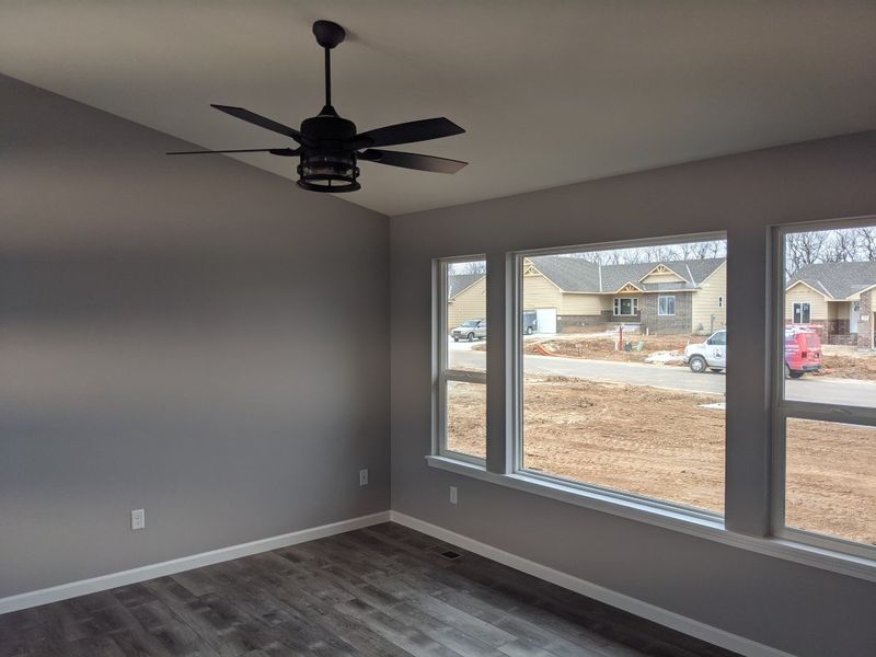 3413 N Laughlin, Derby, KS 67037