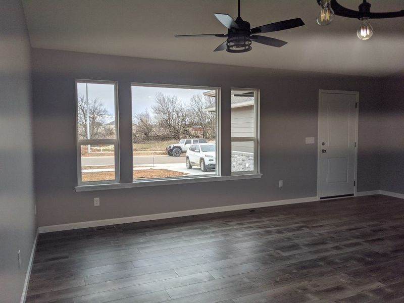 3413 N Laughlin, Derby, KS 67037