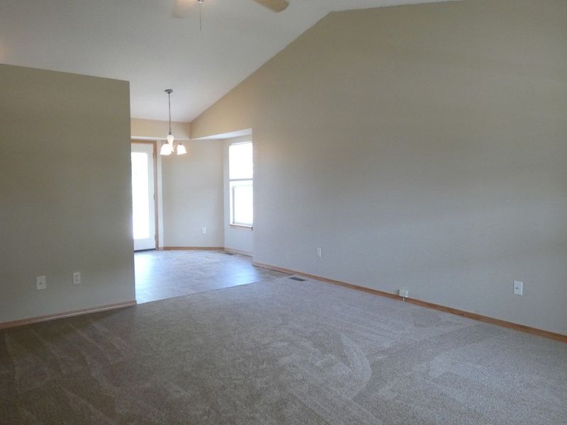 5905 E Judson, Park City, KS 67219