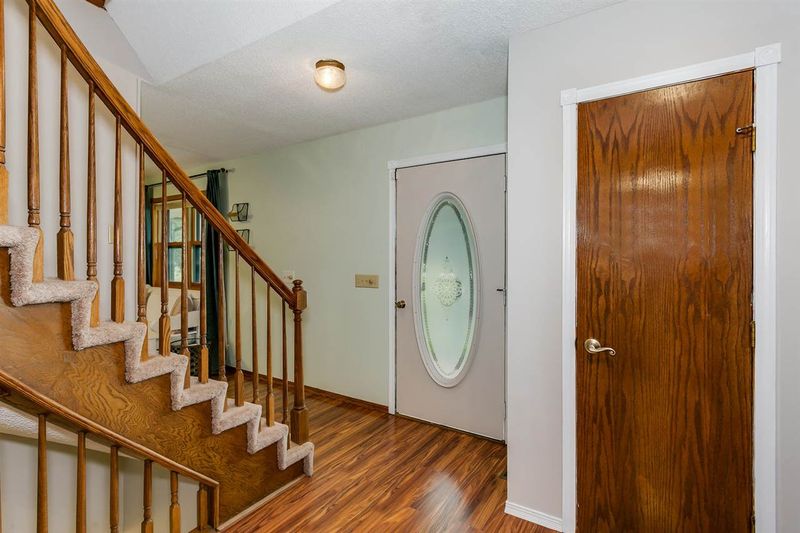 4160 S 311th W, Cheney, KS 67025