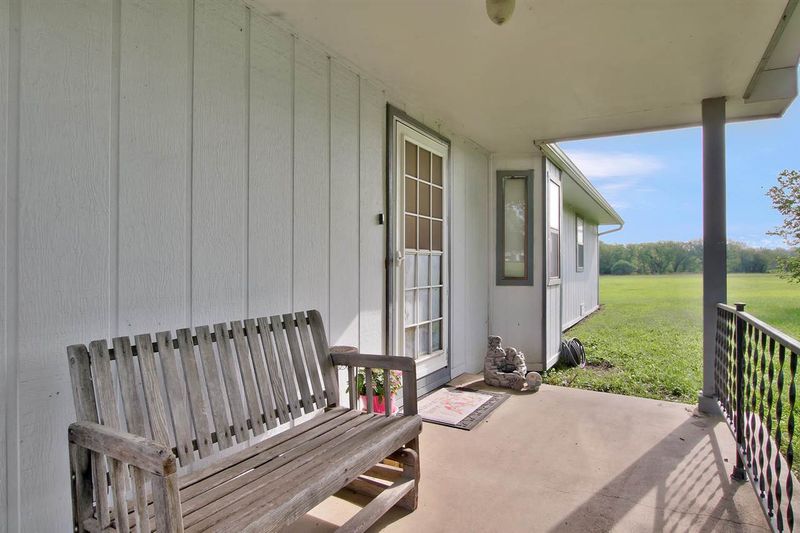 4428 SW 100th St, Augusta, KS 67010
