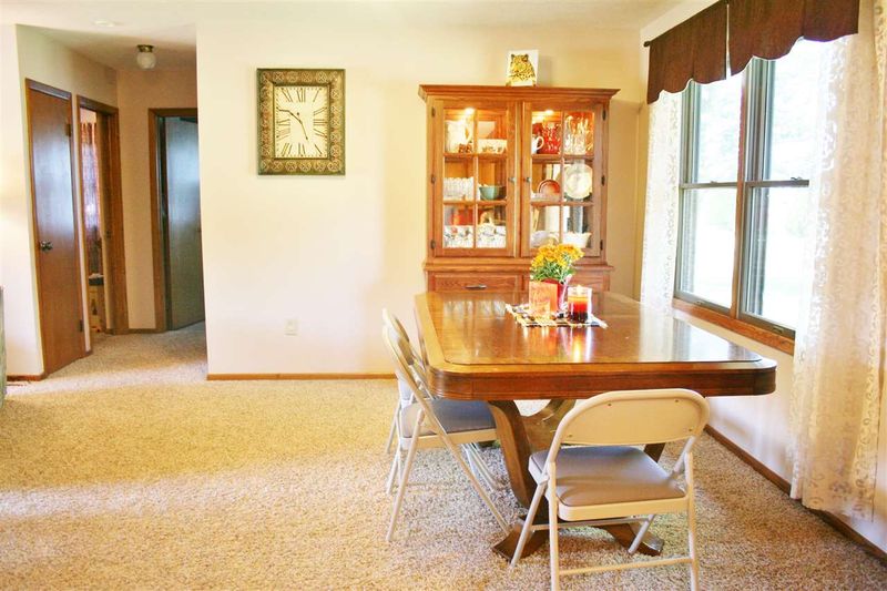 2210 NW 150th St, Burns, KS 66840