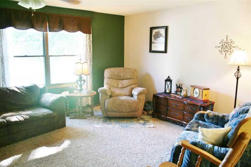 2210 NW 150th St, Burns, KS 66840