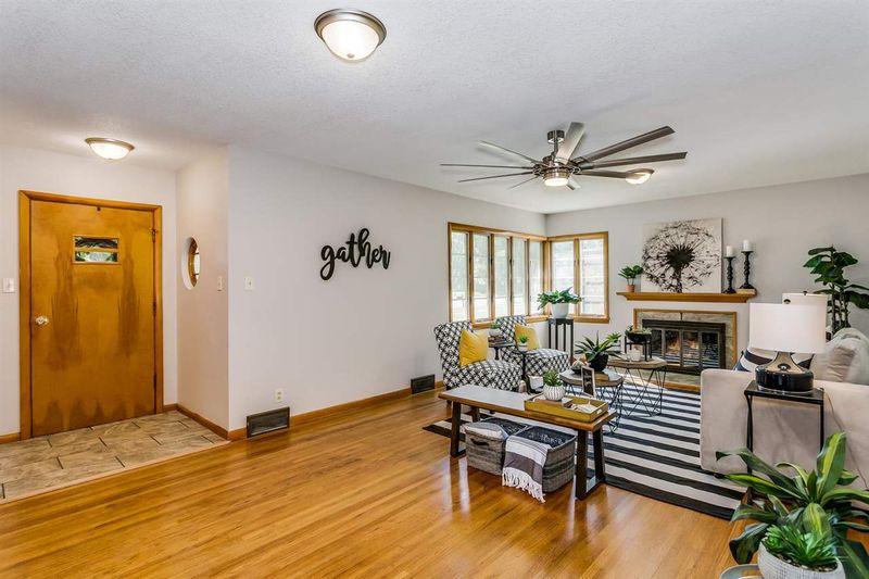 415 N Atchison, El Dorado, KS 67042