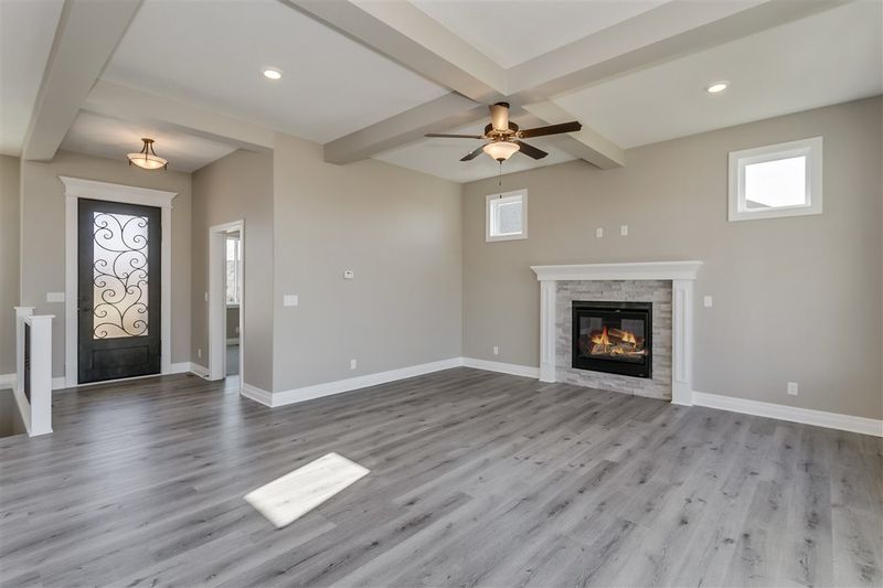 3513 Bluestem, Rose Hill, KS 67133
