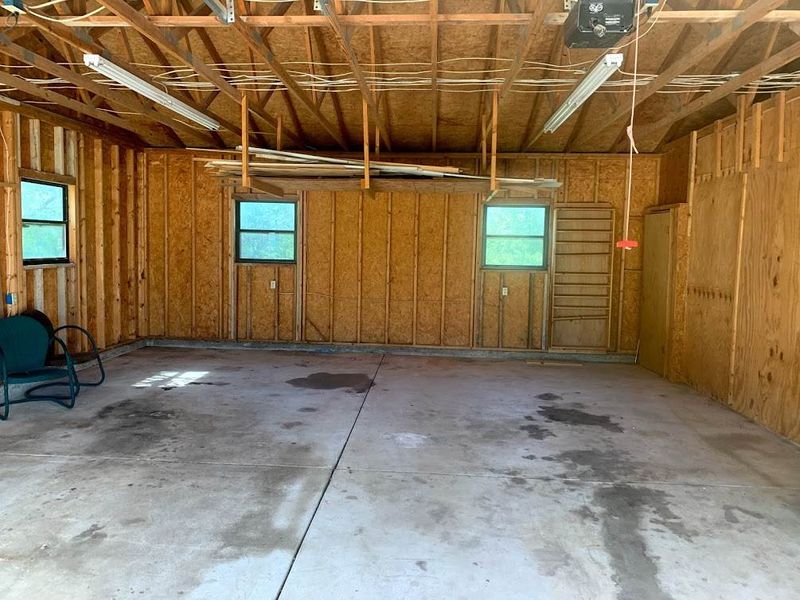 14920 E 71st St S, Derby, KS 67037