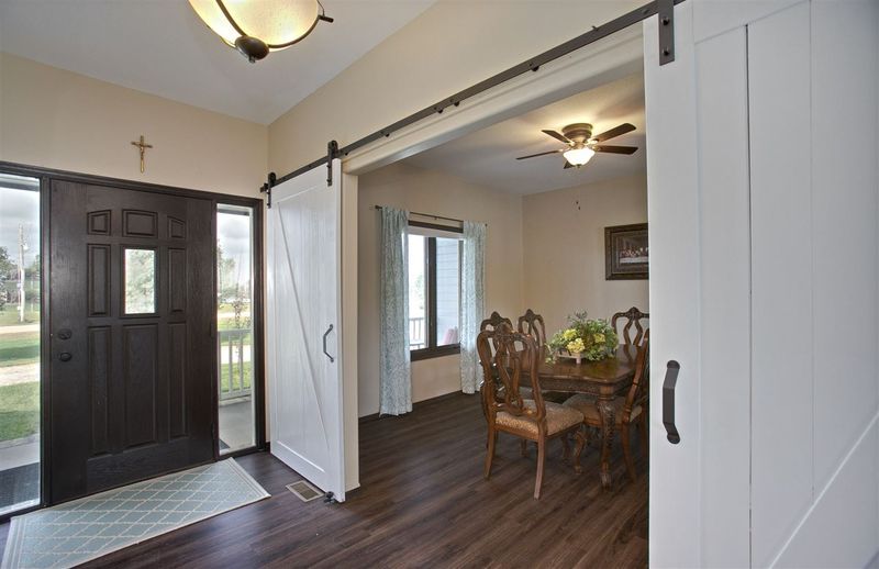 400 N 189th Cir W, Goddard, KS 67052
