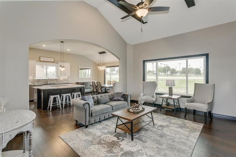950 Cedar Brook Ct, Mulvane, KS 67110