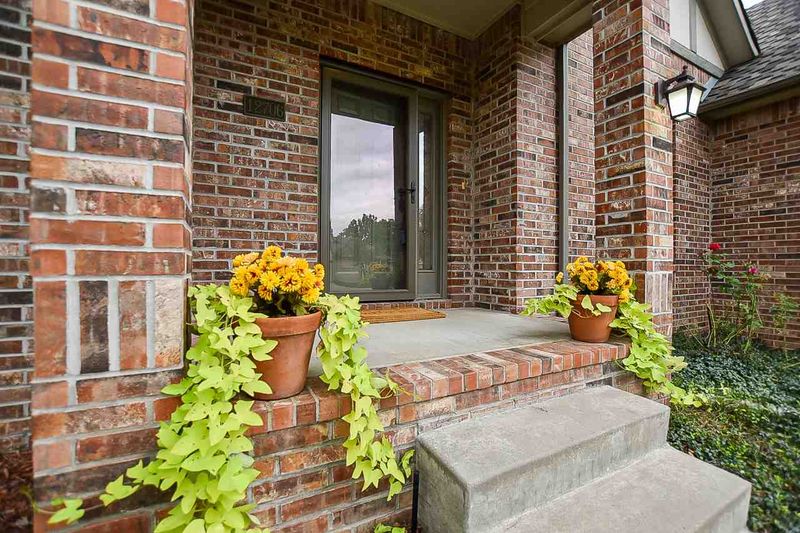 12706 E Birchwood, Wichita, KS 67206